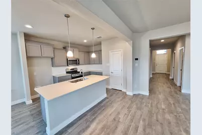 816 Wilmott Terrace, Fort Worth, TX 76247 - Photo 6