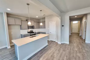 816 Wilmott Ter, Fort Worth, TX 76247 - Photo 6