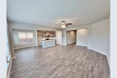 816 Wilmott Terrace, Fort Worth, TX 76247 - Photo 4