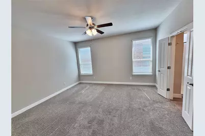 816 Wilmott Terrace, Fort Worth, TX 76247 - Photo 10