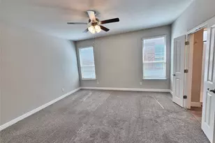 816 Wilmott Ter, Fort Worth, TX 76247 - Photo 10