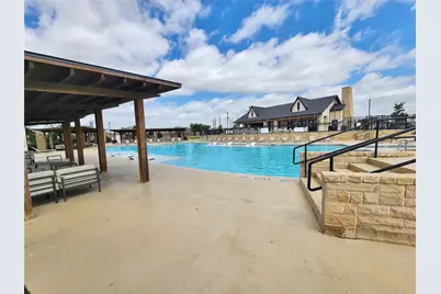 816 Wilmott Terrace, Fort Worth, TX 76247 - Photo 24