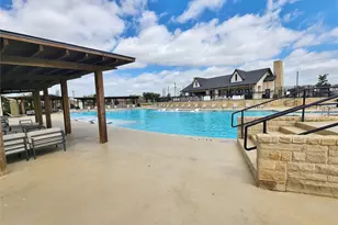 816 Wilmott Ter, Fort Worth, TX 76247 - Photo 24