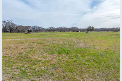 Tbd 1 Middleton Court, Weatherford, TX 76087 - Photo 10
