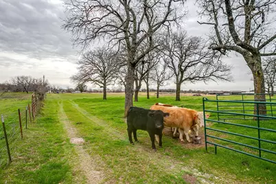 Tbd 1 Middleton Court, Weatherford, TX 76087 - Photo 8