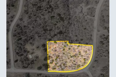 E49R Arts Way, Gordon, TX 76453 - Photo 4
