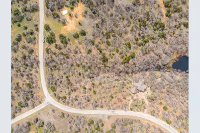E49R Arts Way, Gordon, TX 76453 - Photo 14