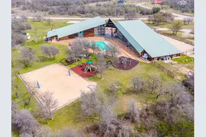 E49R Arts Way, Gordon, TX 76453 - Photo 12