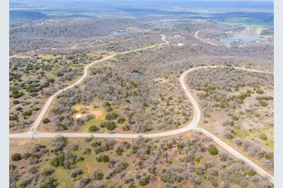 E49R Arts Way, Gordon, TX 76453 - Photo 6