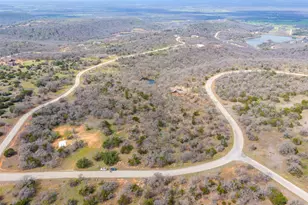 E49R Arts Way, Gordon, TX 76453 - Photo 1