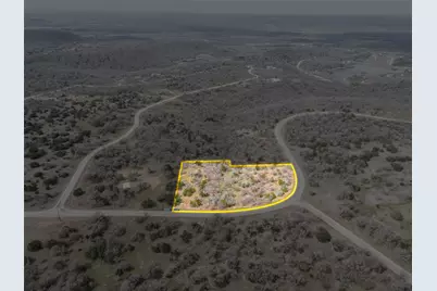 E49R Arts Way, Gordon, TX 76453 - Photo 16