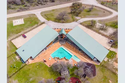 E49R Arts Way, Gordon, TX 76453 - Photo 26
