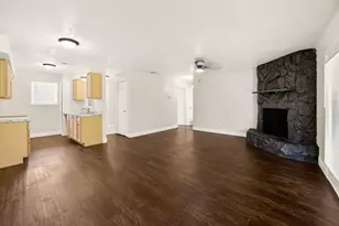 15131 Oakwood Ln, Balch Springs, TX 75180 - Photo 6