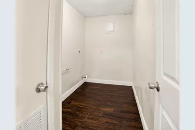 15131 Oakwood Lane, Balch Springs, TX 75180 - Photo 16