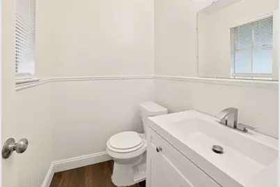 15131 Oakwood Lane, Balch Springs, TX 75180 - Photo 12