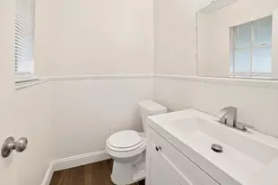 15131 Oakwood Ln, Balch Springs, TX 75180 - Photo 12