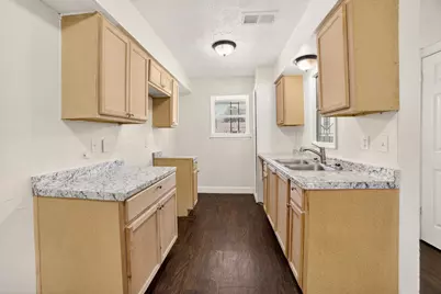 15131 Oakwood Lane, Balch Springs, TX 75180 - Photo 8