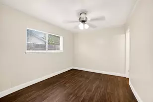15131 Oakwood Ln, Balch Springs, TX 75180 - Photo 10