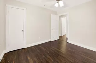15131 Oakwood Ln, Balch Springs, TX 75180 - Photo 14