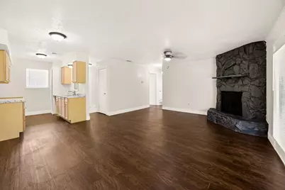 15131 Oakwood Lane, Balch Springs, TX 75180 - Photo 6