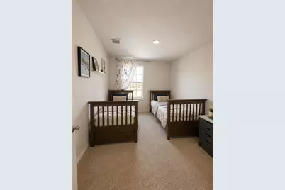 1518 Chestnut Cove Drive, Princeton, TX 75407 - Photo 6