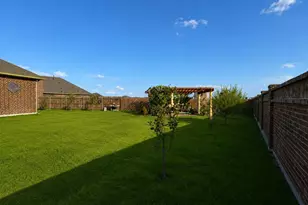 1518 Chestnut Cove Dr, Princeton, TX 75407 - Photo 32
