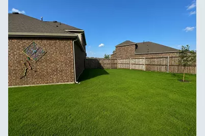 1518 Chestnut Cove Drive, Princeton, TX 75407 - Photo 26