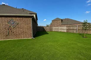 1518 Chestnut Cove Dr, Princeton, TX 75407 - Photo 26