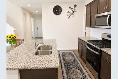 1518 Chestnut Cove Drive, Princeton, TX 75407 - Photo 22