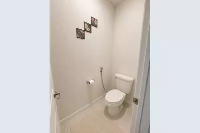 1518 Chestnut Cove Drive, Princeton, TX 75407 - Photo 10