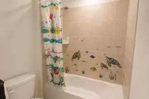1518 Chestnut Cove Dr, Princeton, TX 75407 - Photo 8