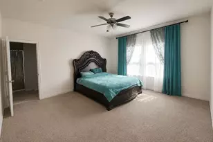1518 Chestnut Cove Dr, Princeton, TX 75407 - Photo 40