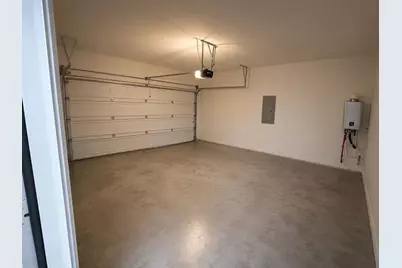 1518 Chestnut Cove Drive, Princeton, TX 75407 - Photo 14