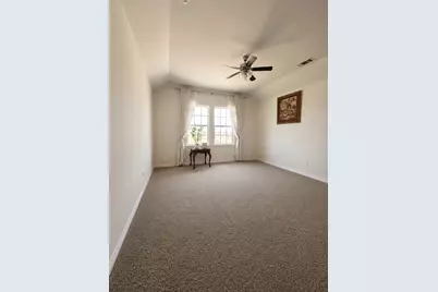 1518 Chestnut Cove Drive, Princeton, TX 75407 - Photo 24