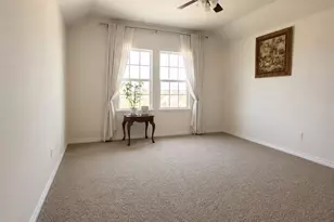 1518 Chestnut Cove Dr, Princeton, TX 75407 - Photo 24