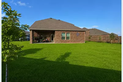 1518 Chestnut Cove Drive, Princeton, TX 75407 - Photo 12