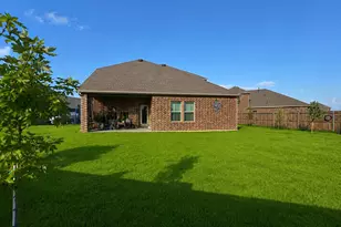 1518 Chestnut Cove Dr, Princeton, TX 75407 - Photo 12