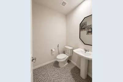 1518 Chestnut Cove Drive, Princeton, TX 75407 - Photo 18