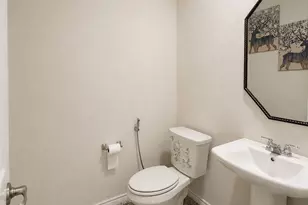 1518 Chestnut Cove Dr, Princeton, TX 75407 - Photo 18