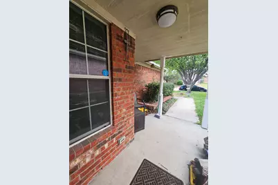 2417 Ensenada Lane, Fort Worth, TX 76108 - Photo 2