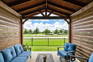 7612 Rampart Dr, Little Elm, TX 76227 - Photo 28