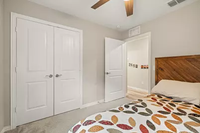 7612 Rampart Drive, Little Elm, TX 76227 - Photo 24