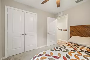 7612 Rampart Dr, Little Elm, TX 76227 - Photo 24