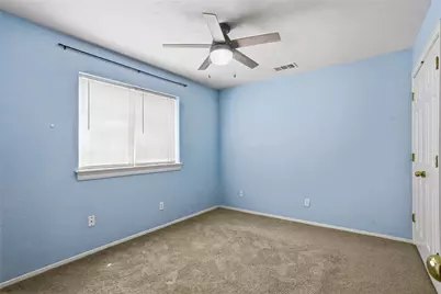 1514 Bay Shore Drive, Garland, TX 75040 - Photo 18