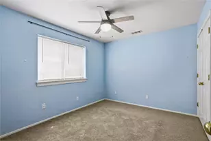 1514 Bay Shore Dr, Garland, TX 75040 - Photo 18