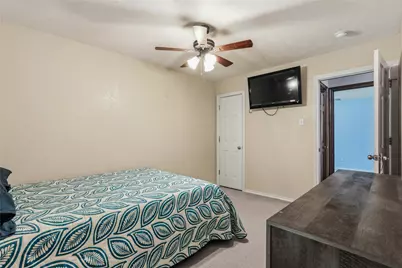 1514 Bay Shore Drive, Garland, TX 75040 - Photo 16