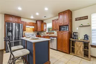 1514 Bay Shore Dr, Garland, TX 75040 - Photo 12