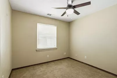 1514 Bay Shore Drive, Garland, TX 75040 - Photo 20