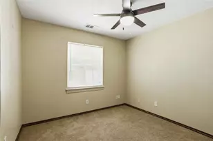 1514 Bay Shore Dr, Garland, TX 75040 - Photo 20