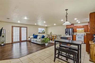 1514 Bay Shore Drive, Garland, TX 75040 - Photo 4